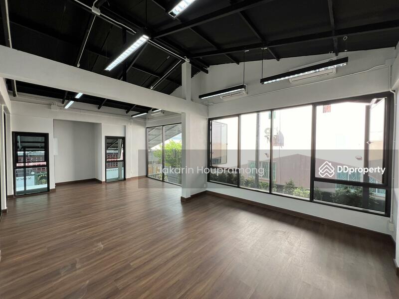 ให้เช่าโฮมออฟฟิศ ลาดพร้าว วังทองหลาง กรุงเทพ พื้นที่ 360 ตร.ม., กรุงเทพ, วังทองหลาง, วังทองหลาง, กรุงเทพ, 360 ตร.ม., สำนักงาน ให้เช่า, โดย Jakarin Houpramong, 11029390 - DDproperty.com