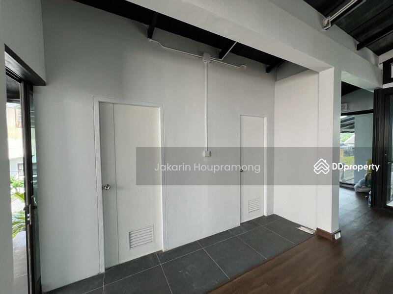 ให้เช่าโฮมออฟฟิศ ลาดพร้าว วังทองหลาง กรุงเทพ พื้นที่ 360 ตร.ม., กรุงเทพ, วังทองหลาง, วังทองหลาง, กรุงเทพ, 360 ตร.ม., สำนักงาน ให้เช่า, โดย Jakarin Houpramong, 11029390 - DDproperty.com