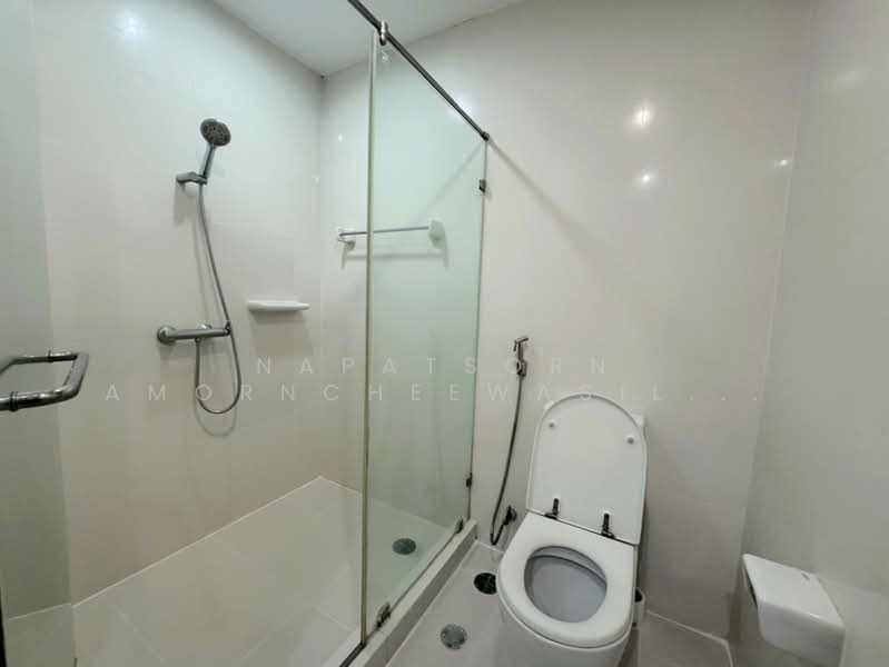 Amanta Ratchada, Bangkok, 77-88 Soi Ratchadaphisek 5, Ratchadaphisek Road, Din Daeng, Din Daeng, Bangkok, 2 Bedrooms, 112 sqm, Condo For Rent, by Napatsorn Amorncheewasillapakul, 11029480 - DDproperty.com