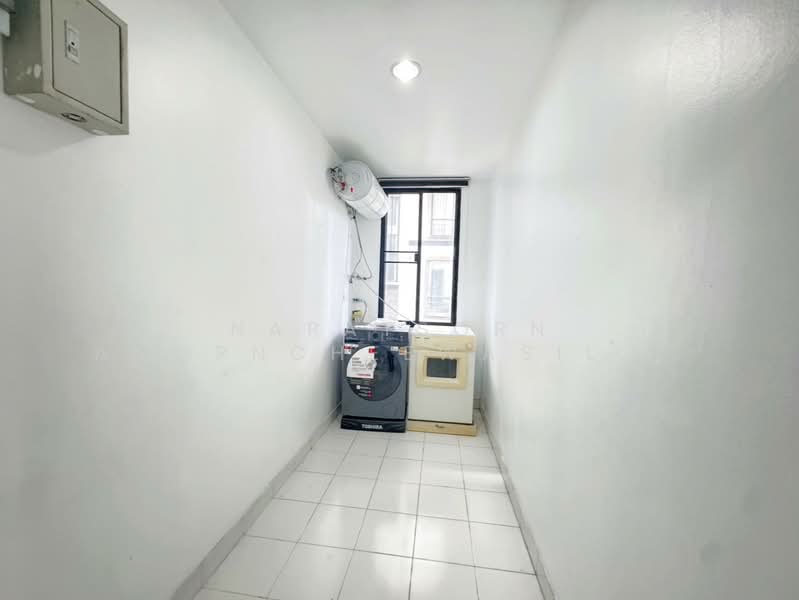 Amanta Ratchada : อมันตา รัชดา, กรุงเทพ, 77-88 ซอยรัชดาภิเษก 5 ถนนรัชดาภิเษก, ดินแดง, ดินแดง, กรุงเทพ, 112 ตร.ม., คอนโด ให้เช่า, โดย Napatsorn Amorncheewasillapakul, 11029480 - DDproperty.com