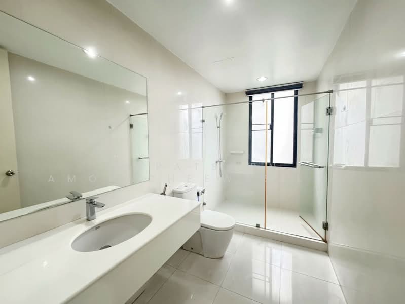 Amanta Ratchada, Bangkok, 77-88 Soi Ratchadaphisek 5, Ratchadaphisek Road, Din Daeng, Din Daeng, Bangkok, 2 Bedrooms, 112 sqm, Condo For Rent, by Napatsorn Amorncheewasillapakul, 11029480 - DDproperty.com