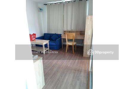 ขาย - The Bella Condo Rama 2 : เบลล่า คอนโด พระราม 2, กรุงเทพ