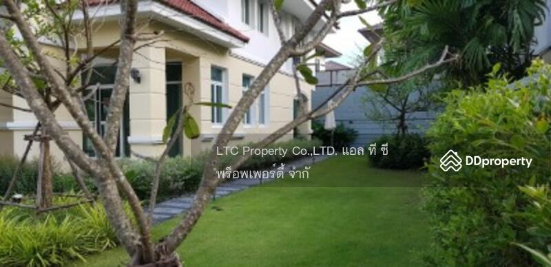For Rent - Mantana2 Srinakarin, Samut Prakan