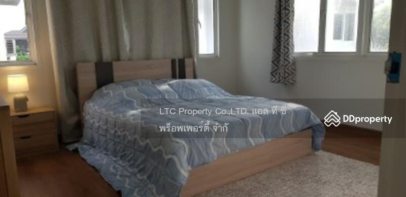 For Rent - Mantana2 Srinakarin, Samut Prakan