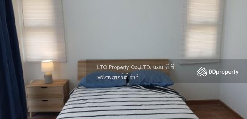 For Rent - Mantana2 Srinakarin, Samut Prakan