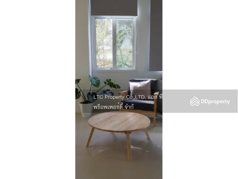 For Rent - Mantana2 Srinakarin, Samut Prakan