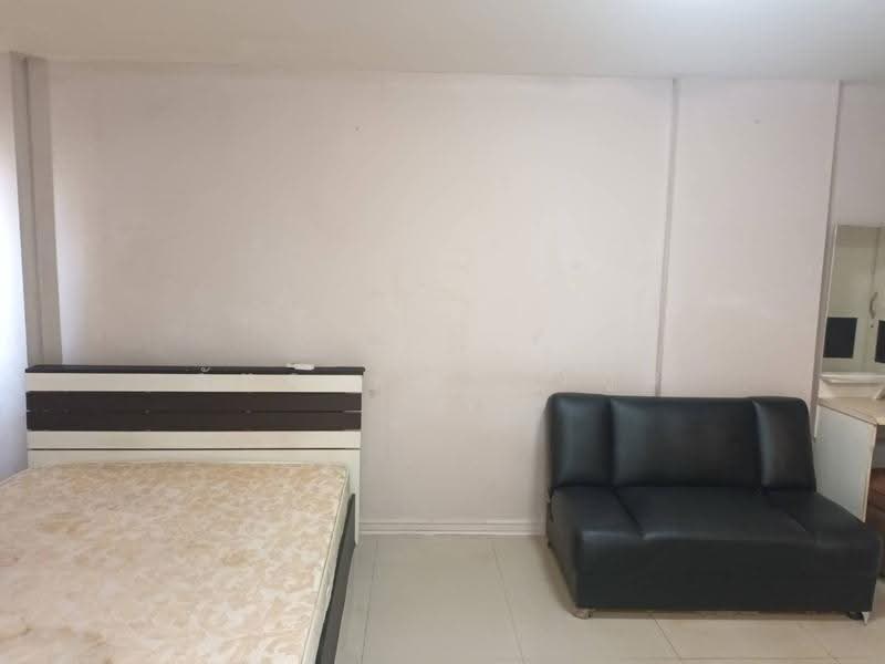 Lumpini Condo Town Bodindecha Ramkhamhaeng : ลุมพินี คอนโดทาวน์ บดินทรเดชา รามคำแหง, กรุงเทพ, ซอย รามคำแหง 43/1, พลับพลา, วังทองหลาง, กรุงเทพ, 25 ตร.ม., คอนโด ให้เช่า, โดย ภัทร อิสรางกูร, 11029865 - DDproperty.com
