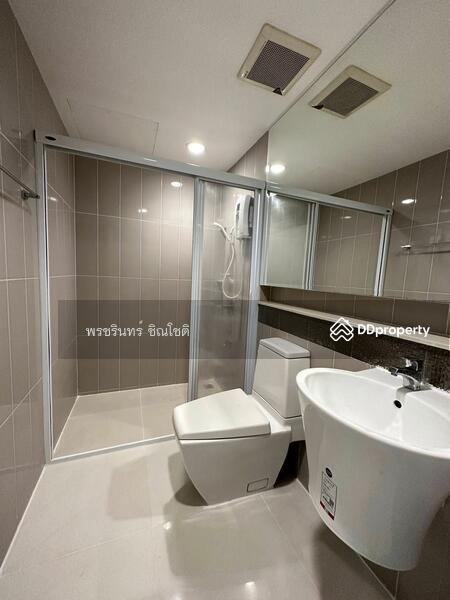 Baan Klang Muang Sathorn-Taksin 2 : บ้านกลางเมือง สาทร-ตากสิน 2, กรุงเทพ, ถนนกัลปพฤกษ์, บางค้อ, จอมทอง, กรุงเทพ, 168 ตร.ม., ทาวน์เฮ้าส์ ให้เช่า, โดย ปรินทร์ญาดา ชิณโชติ, 11029869 - DDproperty.com