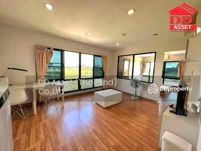 ขาย - Preme Condo ABAC Bangna : พรีม คอนโด เอแบค บางนา, สมุทรปราการ