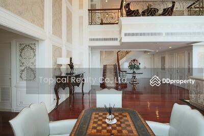 ขาย - The Park Chidlom, กรุงเทพ