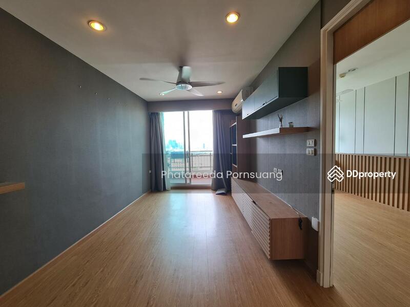 Supalai Prima Riva : ศุภาลัย พรีมา ริวา (Residential), กรุงเทพ, ถนนพระราม 3, ช่องนนทรี, ยานนาวา, กรุงเทพ, 62 ตร.ม., คอนโด ขาย, โดย Phatareeda Pornsuang, 11029918 - DDproperty.com
