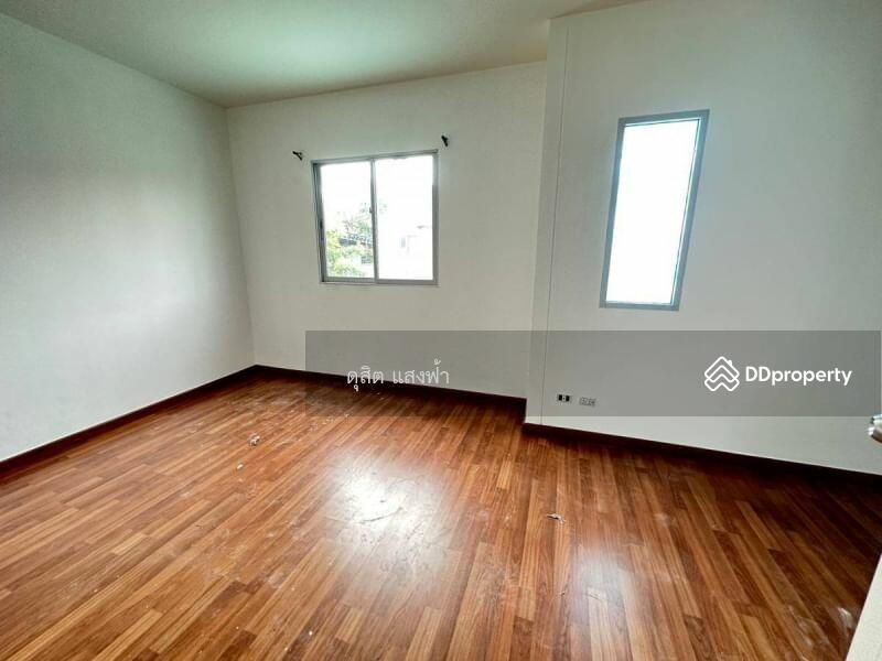 ขายทาวน์โฮมรีโนเวทใหม่สวย ม.พฤกษา89 ซอมแมรี ชลบุรี, Chon Buri (Pattaya), Ban Suan, Muang Chon Buri, Chon Buri (Pattaya), 3 Bedrooms, 60 sqm, Townhouse For Sale, by Dusit Saengfa, 11029967 - DDproperty.com