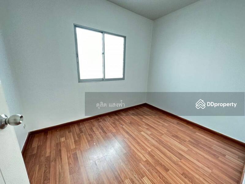 ขายทาวน์โฮมรีโนเวทใหม่สวย ม.พฤกษา89 ซอมแมรี ชลบุรี, ชลบุรี, บ้านสวน, เมืองชลบุรี, ชลบุรี, 60 ตร.ม., ทาวน์เฮ้าส์ ขาย, โดย ดุสิต แสงฟ้า, 11029967 - DDproperty.com