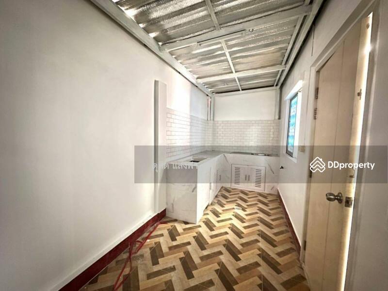 ขายทาวน์โฮมรีโนเวทใหม่สวย ม.พฤกษา89 ซอมแมรี ชลบุรี, Chon Buri (Pattaya), Ban Suan, Muang Chon Buri, Chon Buri (Pattaya), 3 Bedrooms, 60 sqm, Townhouse For Sale, by Dusit Saengfa, 11029967 - DDproperty.com