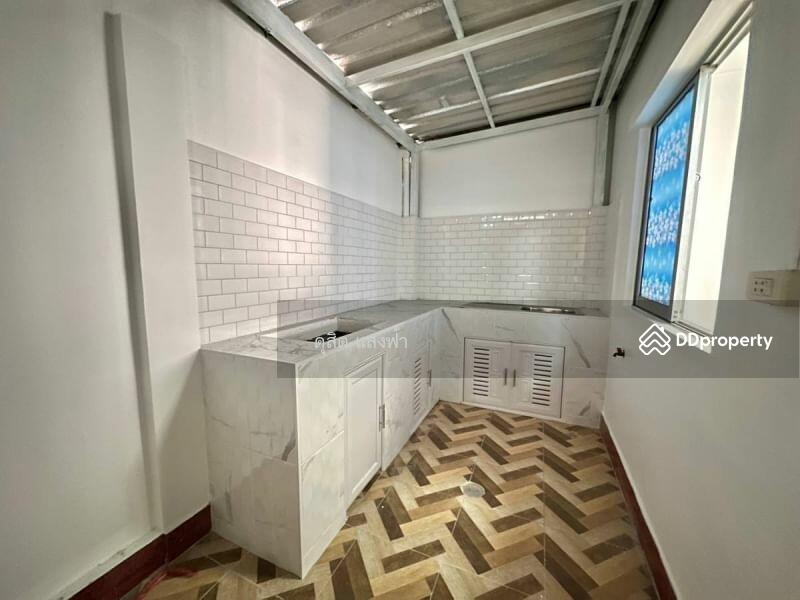 ขายทาวน์โฮมรีโนเวทใหม่สวย ม.พฤกษา89 ซอมแมรี ชลบุรี, ชลบุรี, บ้านสวน, เมืองชลบุรี, ชลบุรี, 60 ตร.ม., ทาวน์เฮ้าส์ ขาย, โดย ดุสิต แสงฟ้า, 11029967 - DDproperty.com