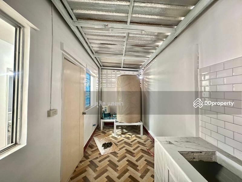 ขายทาวน์โฮมรีโนเวทใหม่สวย ม.พฤกษา89 ซอมแมรี ชลบุรี, ชลบุรี, บ้านสวน, เมืองชลบุรี, ชลบุรี, 60 ตร.ม., ทาวน์เฮ้าส์ ขาย, โดย ดุสิต แสงฟ้า, 11029967 - DDproperty.com