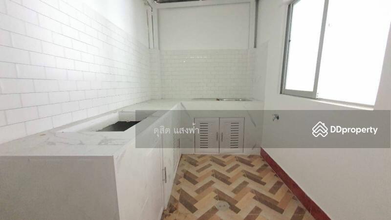 ขายทาวน์โฮมรีโนเวทใหม่สวย ม.พฤกษา89 ซอมแมรี ชลบุรี, Chon Buri (Pattaya), Ban Suan, Muang Chon Buri, Chon Buri (Pattaya), 3 Bedrooms, 60 sqm, Townhouse For Sale, by Dusit Saengfa, 11029967 - DDproperty.com