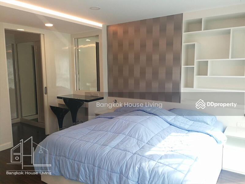 ให้เช่า - Aashiana Sukhumvit 26 : เอเชียน่า สุขุมวิท 26, กรุงเทพ