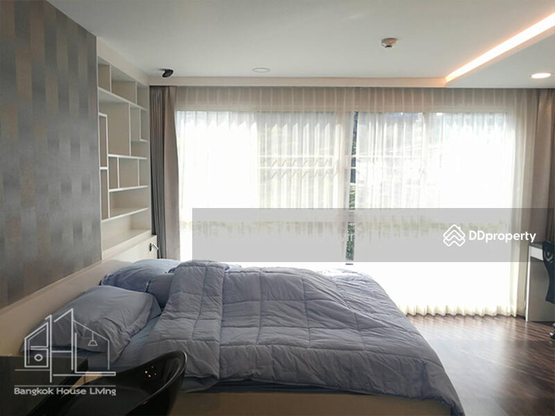 ให้เช่า - Aashiana Sukhumvit 26 : เอเชียน่า สุขุมวิท 26, กรุงเทพ