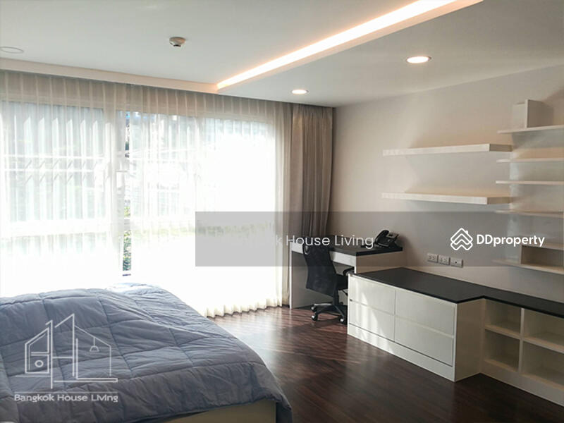 ให้เช่า - Aashiana Sukhumvit 26 : เอเชียน่า สุขุมวิท 26, กรุงเทพ