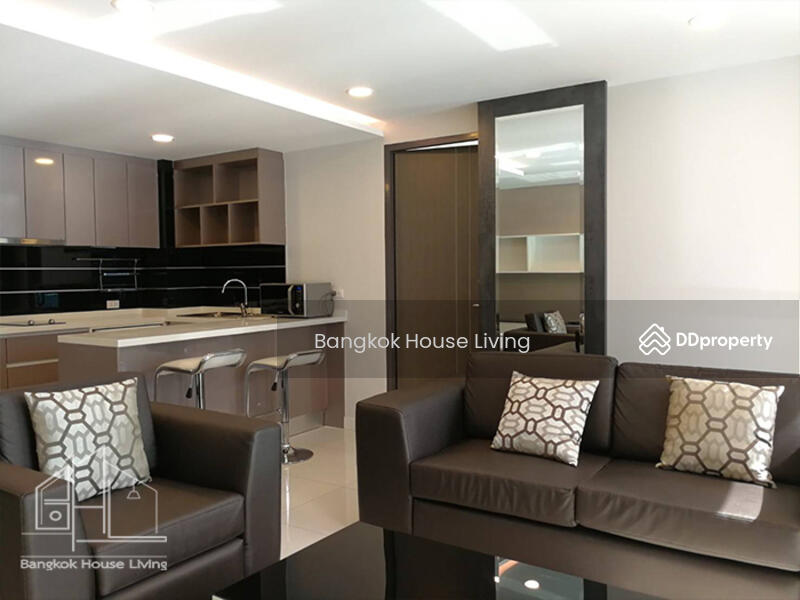 Aashiana Sukhumvit 26 : เอเชียน่า สุขุมวิท 26, กรุงเทพ, ซอย สุขุมวิท 26, คลองตัน, คลองเตย, กรุงเทพ, 70 ตร.ม., อพาร์ทเมนท์ ให้เช่า, โดย Bangkok House Living, 11030025 - DDproperty.com