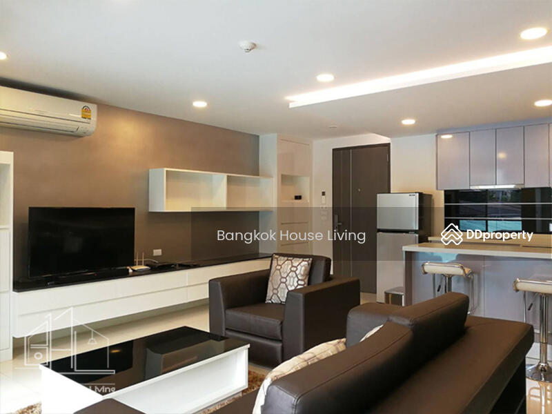 Aashiana Sukhumvit 26 : เอเชียน่า สุขุมวิท 26, กรุงเทพ, ซอย สุขุมวิท 26, คลองตัน, คลองเตย, กรุงเทพ, 70 ตร.ม., อพาร์ทเมนท์ ให้เช่า, โดย Bangkok House Living, 11030025 - DDproperty.com