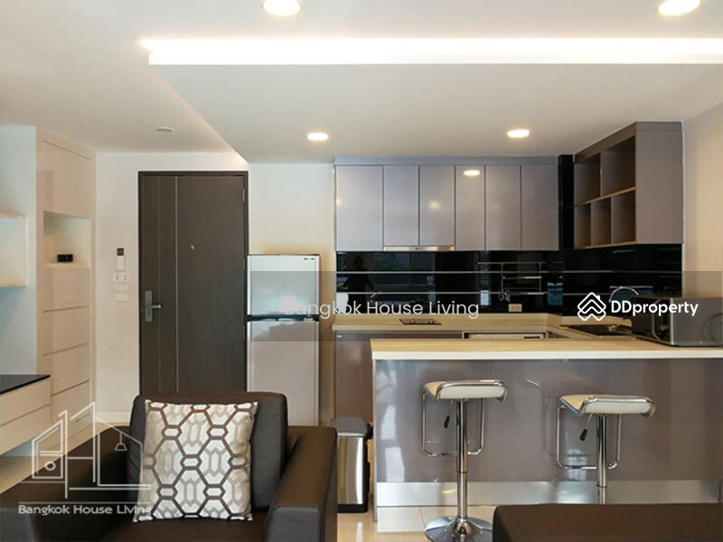 Aashiana Sukhumvit 26 : เอเชียน่า สุขุมวิท 26, กรุงเทพ, ซอย สุขุมวิท 26, คลองตัน, คลองเตย, กรุงเทพ, 70 ตร.ม., อพาร์ทเมนท์ ให้เช่า, โดย Bangkok House Living, 11030025 - DDproperty.com