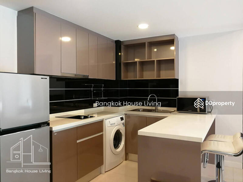 Aashiana Sukhumvit 26 : เอเชียน่า สุขุมวิท 26, กรุงเทพ, ซอย สุขุมวิท 26, คลองตัน, คลองเตย, กรุงเทพ, 70 ตร.ม., อพาร์ทเมนท์ ให้เช่า, โดย Bangkok House Living, 11030025 - DDproperty.com