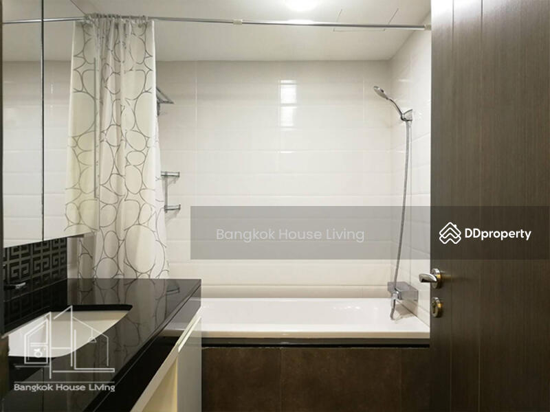 Aashiana Sukhumvit 26, Bangkok, Soi Sukhumvit 26, Khong Tan, Khlong Toei, Bangkok, 1 Bedroom, 70 sqm, Apartment For Rent, by Bangkok House Living, 11030025 - DDproperty.com
