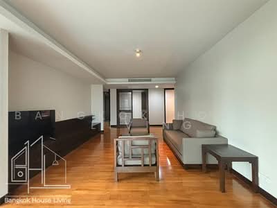 For Rent - Vasu The Residence, Bangkok