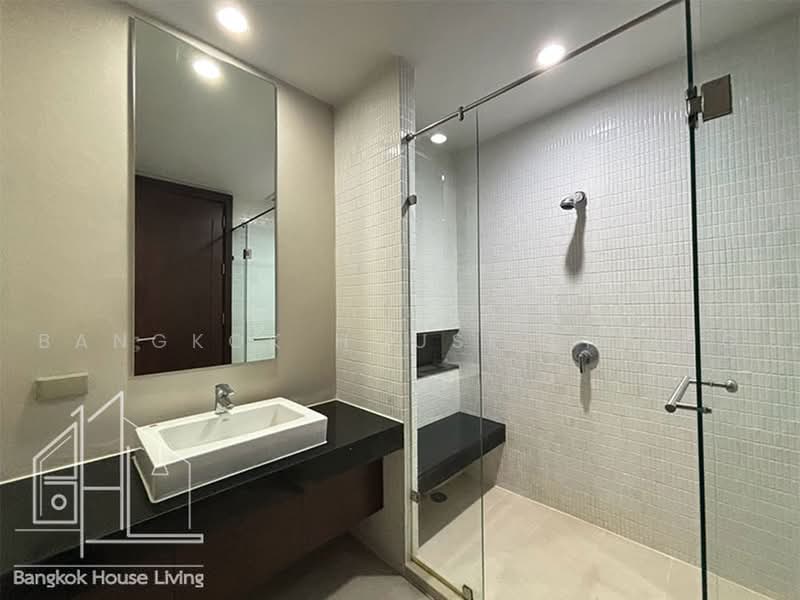 Vasu The Residence : วสุ เดอะ เรสซิเด้นซ์, กรุงเทพ, ซอยสุขุมวิท 55, คลองตันเหนือ, วัฒนา, กรุงเทพ, 231 ตร.ม., คอนโด ให้เช่า, โดย Bangkok House Living, 11030115 - DDproperty.com