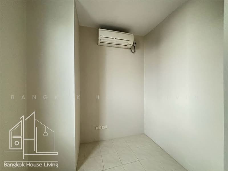 Vasu The Residence, Bangkok, Soi Sukhumvit 55, Khlong Tan Nua, Watthana, Bangkok, 3 Bedrooms, 231 sqm, Condo For Rent, by Bangkok House Living, 11030115 - DDproperty.com