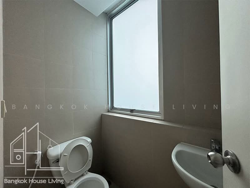 Vasu The Residence, Bangkok, Soi Sukhumvit 55, Khlong Tan Nua, Watthana, Bangkok, 3 Bedrooms, 231 sqm, Condo For Rent, by Bangkok House Living, 11030115 - DDproperty.com