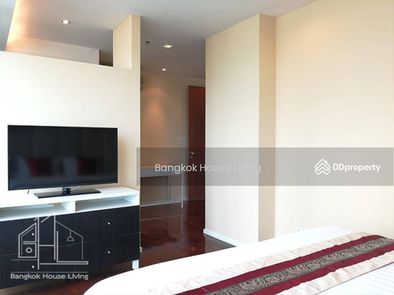GM Serviced Apartment : จีเอ็ม เซอร์วิส อพาร์ทเม้น, กรุงเทพ, 47 ซอยสุขุมวิท 20, คลองเตย, กรุงเทพ, 278 ตร.ม., คอนโด ให้เช่า, โดย Bangkok House Living, 11030126 - DDproperty.com