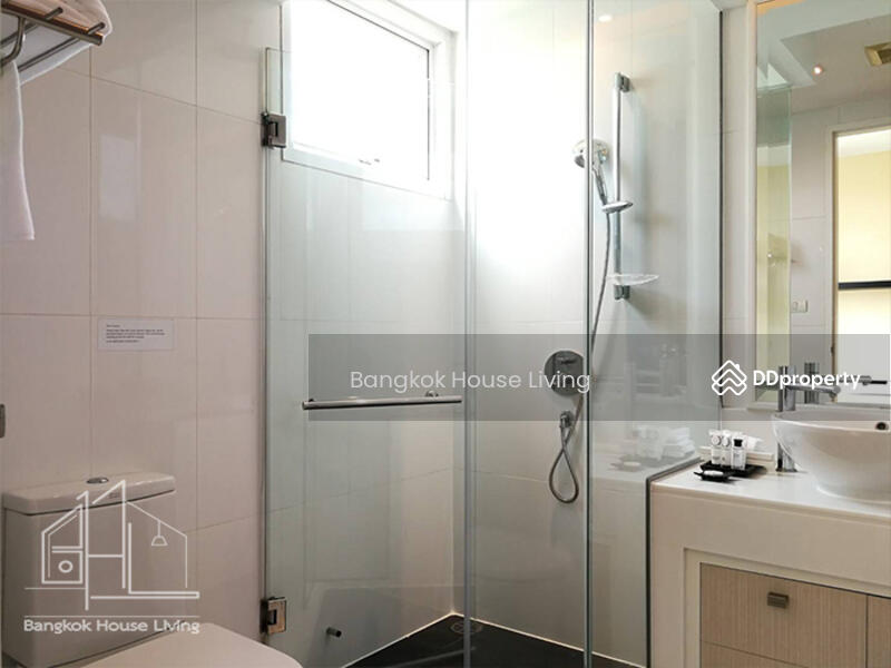 GM Serviced Apartment : จีเอ็ม เซอร์วิส อพาร์ทเม้น, กรุงเทพ, 47 ซอยสุขุมวิท 20, คลองเตย, กรุงเทพ, 278 ตร.ม., คอนโด ให้เช่า, โดย Bangkok House Living, 11030126 - DDproperty.com