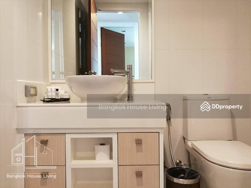 GM Serviced Apartment : จีเอ็ม เซอร์วิส อพาร์ทเม้น, กรุงเทพ, 47 ซอยสุขุมวิท 20, คลองเตย, กรุงเทพ, 278 ตร.ม., คอนโด ให้เช่า, โดย Bangkok House Living, 11030126 - DDproperty.com