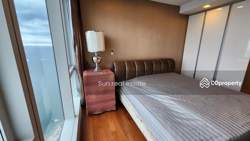 For Rent - The Palm Wongamat Beach, Chon Buri
