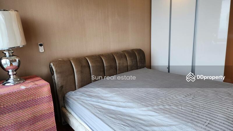 For Rent - The Palm Wongamat Beach, Chon Buri