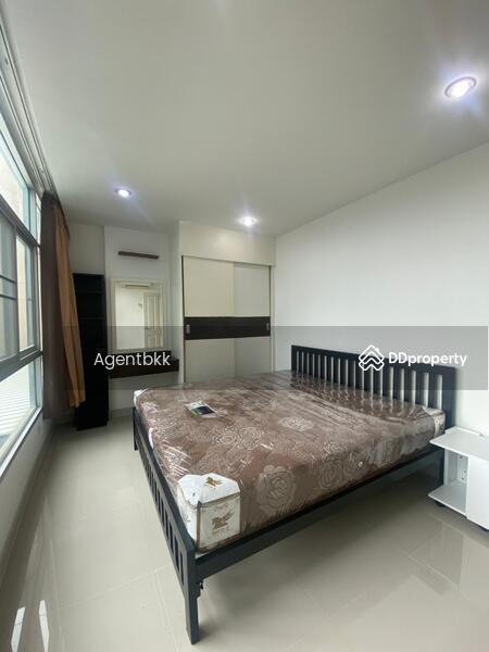 ให้เช่า - Zenith Place @ Huay Kwang : ซีนิธ เพลส แอท ห้วยขวาง, กรุงเทพ