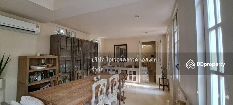 ขายที่ดินพร้อมอาคาร พร้อมพงษ์ สุขุมวิท : Land for sale with building, Phrom Phong, Sukhumvit, กรุงเทพ, คลองตันเหนือ, วัฒนา, กรุงเทพ, 3,208 ตร.ม., ที่ดิน ขาย, โดย TOAH T., 11030280 - DDproperty.com