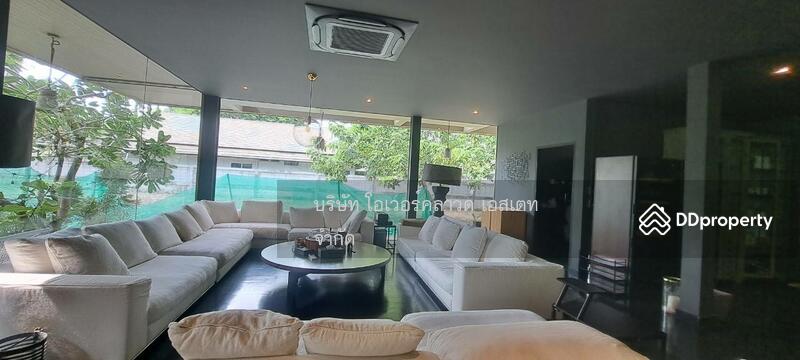 ขายที่ดินพร้อมอาคาร พร้อมพงษ์ สุขุมวิท : Land for sale with building, Phrom Phong, Sukhumvit, Bangkok, Khlong Tan Nua, Watthana, Bangkok, , 3,208 sqm, Land For Sale, by TOAH T., 11030280 - DDproperty.com