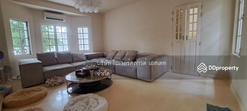 ขายที่ดินพร้อมอาคาร พร้อมพงษ์ สุขุมวิท : Land for sale with building, Phrom Phong, Sukhumvit, Bangkok, Khlong Tan Nua, Watthana, Bangkok, , 3,208 sqm, Land For Sale, by TOAH T., 11030280 - DDproperty.com