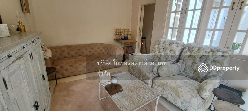 ขายที่ดินพร้อมอาคาร พร้อมพงษ์ สุขุมวิท : Land for sale with building, Phrom Phong, Sukhumvit, กรุงเทพ, คลองตันเหนือ, วัฒนา, กรุงเทพ, 3,208 ตร.ม., ที่ดิน ขาย, โดย TOAH T., 11030280 - DDproperty.com