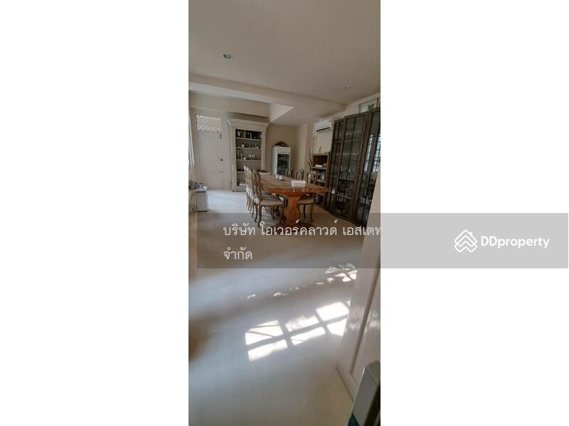 ขายที่ดินพร้อมอาคาร พร้อมพงษ์ สุขุมวิท : Land for sale with building, Phrom Phong, Sukhumvit, กรุงเทพ, คลองตันเหนือ, วัฒนา, กรุงเทพ, 3,208 ตร.ม., ที่ดิน ขาย, โดย TOAH T., 11030280 - DDproperty.com