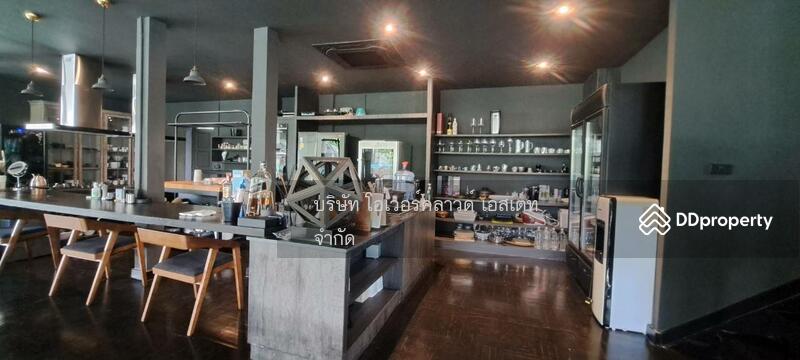 ขายที่ดินพร้อมอาคาร พร้อมพงษ์ สุขุมวิท : Land for sale with building, Phrom Phong, Sukhumvit, Bangkok, Khlong Tan Nua, Watthana, Bangkok, , 3,208 sqm, Land For Sale, by TOAH T., 11030280 - DDproperty.com