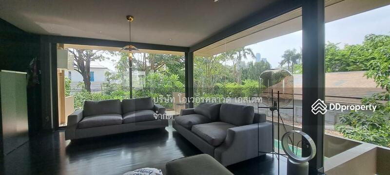 ขายที่ดินพร้อมอาคาร พร้อมพงษ์ สุขุมวิท : Land for sale with building, Phrom Phong, Sukhumvit, Bangkok, Khlong Tan Nua, Watthana, Bangkok, , 3,208 sqm, Land For Sale, by TOAH T., 11030280 - DDproperty.com