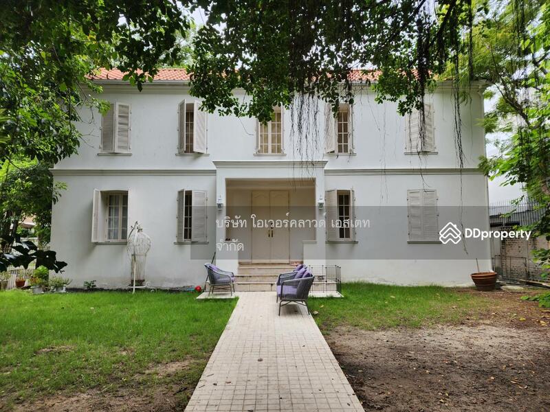 ขายที่ดินพร้อมอาคาร พร้อมพงษ์ สุขุมวิท : Land for sale with building, Phrom Phong, Sukhumvit, กรุงเทพ, คลองตันเหนือ, วัฒนา, กรุงเทพ, 3,208 ตร.ม., ที่ดิน ขาย, โดย TOAH T., 11030280 - DDproperty.com