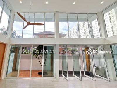 ขาย - Portico สุขุมวิท 77, กรุงเทพ