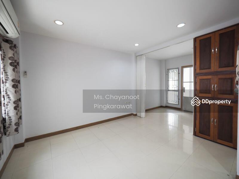 ขาย - Baan Klang Muang British Town Srinakarin : บ้านกลางเมือง บริติช ทาวน์ ศรีนครินทร์, สมุทรปราการ