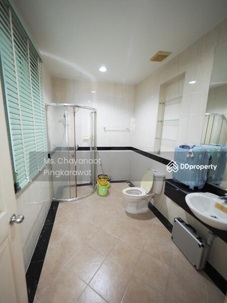 ขาย - Baan Klang Muang British Town Srinakarin : บ้านกลางเมือง บริติช ทาวน์ ศรีนครินทร์, สมุทรปราการ